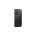 SAMSUNG Galaxy A23 5G 128GB, Handy(Awesome Black, Dual SIM, Android 12)