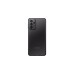 SAMSUNG Galaxy A23 5G 128GB, Handy(Awesome Black, Dual SIM, Android 12)