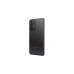 SAMSUNG Galaxy A23 5G 128GB, Handy(Awesome Black, Dual SIM, Android 12)