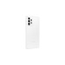 SAMSUNG Galaxy A23 5G 128GB, Handy(White, Dual SIM, Android 12)