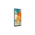 SAMSUNG Galaxy A23 5G 64GB, Handy(Light Blue, Dual SIM, Android 12)