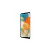 SAMSUNG Galaxy A23 5G 64GB, Handy(Light Blue, Dual SIM, Android 12)