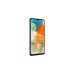SAMSUNG Galaxy A23 5G 64GB, Handy(Awesome Black, Dual SIM, Android 12)