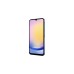SAMSUNG Galaxy A25 5G 128GB, Handy(Blue, Android 13, 6 GB)