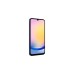 SAMSUNG Galaxy A25 5G 128GB, Handy(Aura Blue, Android 13)