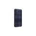 SAMSUNG Galaxy A25 5G 128GB, Handy(Aura Blue, Android 13)