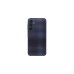 SAMSUNG Galaxy A25 5G 128GB, Handy(Aura Blue, Android 13)