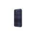 SAMSUNG Galaxy A25 5G 128GB, Handy(Aura Blue, Android 13)