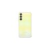 SAMSUNG Galaxy A25 5G 128GB, Handy(Yellow, Android 13)