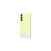 SAMSUNG Galaxy A25 5G 128GB, Handy(Yellow, Android 13)