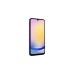 SAMSUNG Galaxy A25 5G 256GB, Handy(Black, Android 13, 8 GB)