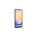 SAMSUNG Galaxy A25 5G 256GB, Handy(Blue, Android 13, 8 GB)