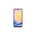 SAMSUNG Galaxy A25 5G 256GB, Handy(Blue, Android 13, 8 GB)