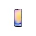 SAMSUNG Galaxy A25 5G 256GB, Handy(Blue, Android 13, 8 GB)