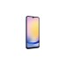 SAMSUNG Galaxy A25 5G 256GB, Handy(Blue, Android 13, 8 GB)