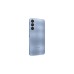 SAMSUNG Galaxy A25 5G 256GB, Handy(Blue, Android 13, 8 GB)