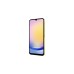 SAMSUNG Galaxy A25 5G 256GB, Handy(Gelb, Android 13, 8 GB)
