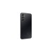 SAMSUNG Galaxy A34 5G 128GB, Handy(Awesome Graphite, Android 13)