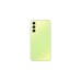 SAMSUNG Galaxy A34 5G 128GB, Handy(Awesome Lime, Android 13)