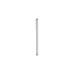 SAMSUNG Galaxy A34 5G 128GB, Handy(Awesome Silver, Android 13)