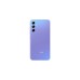 SAMSUNG Galaxy A34 5G 128GB, Handy(Awesome Violet, Android 13)