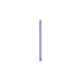 SAMSUNG Galaxy A34 5G 128GB, Handy(Awesome Violet, Android 13)