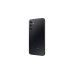 SAMSUNG Galaxy A34 5G 128GB, Handy(Awesome Graphite, Enterprise Edition, Android 13)
