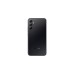 SAMSUNG Galaxy A34 5G 128GB, Handy(Awesome Graphite, Enterprise Edition, Android 13)