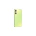 SAMSUNG Galaxy A34 5G 128GB, Handy(Awesome Lime, Android 13)