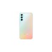 SAMSUNG Galaxy A34 5G 128GB, Handy(Awesome Silver, Android 13)