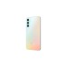 SAMSUNG Galaxy A34 5G 128GB, Handy(Awesome Silver, Android 13)