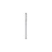 SAMSUNG Galaxy A34 5G 128GB, Handy(Awesome Silver, Android 13)
