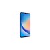 SAMSUNG Galaxy A34 5G 256GB, Handy(Awesome Violet, Android 13)