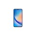 SAMSUNG Galaxy A34 5G 256GB, Handy(Awesome Violet, Android 13)