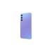 SAMSUNG Galaxy A34 5G 256GB, Handy(Awesome Violet, Android 13)