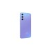 SAMSUNG Galaxy A34 5G 256GB, Handy(Awesome Violet, Android 13)