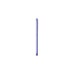 SAMSUNG Galaxy A34 5G 256GB, Handy(Awesome Violet, Android 13)