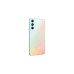 SAMSUNG Galaxy A34 5G 256GB, Handy(Awesome Silver, Android 13)