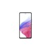 SAMSUNG Galaxy A53 5G 128GB, Handy(Awesome Black, Enterprise Edition, Android 12, Dual-SIM)