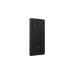 SAMSUNG Galaxy A53 5G 128GB, Handy(Awesome Black, Enterprise Edition, Android 12, Dual-SIM)