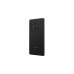 SAMSUNG Galaxy A53 5G 128GB, Handy(Awesome Black, Enterprise Edition, Android 12, Dual-SIM)