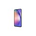 SAMSUNG Galaxy A54 5G 128GB, Handy(Awesome Lime, Android 13, Dual-SIM)