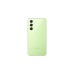 SAMSUNG Galaxy A54 5G 128GB, Handy(Awesome Lime, Android 13, Dual-SIM)