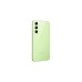 SAMSUNG Galaxy A54 5G 128GB, Handy(Awesome Lime, Android 13, Dual-SIM)