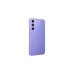 SAMSUNG Galaxy A54 5G 128GB, Handy(Awesome Violet, Android 13, Dual-SIM)