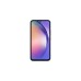 SAMSUNG Galaxy A54 5G 128GB, Handy(Awesome Graphite, Enterprise Edition, Android 13, Dual-SIM)