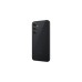 SAMSUNG Galaxy A54 5G 128GB, Handy(Awesome Graphite, Enterprise Edition, Android 13, Dual-SIM)