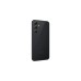 SAMSUNG Galaxy A54 5G 128GB, Handy(Awesome Graphite, Enterprise Edition, Android 13, Dual-SIM)