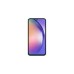 SAMSUNG Galaxy A54 5G 128GB, Handy(Awesome Lime, Android 13, Dual-SIM)