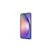 SAMSUNG Galaxy A54 5G 128GB, Handy(Awesome Lime, Android 13, Dual-SIM)